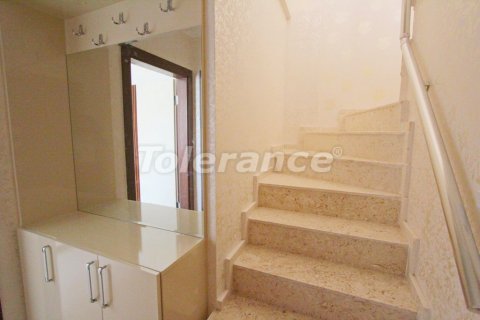 3+1 Lejlighed  i Didim, Aydin, Tyrkiet Nr. 85325 - 16