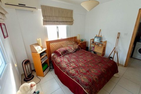 3+1 Villa  i Girne,  Nr. 85707 - 13