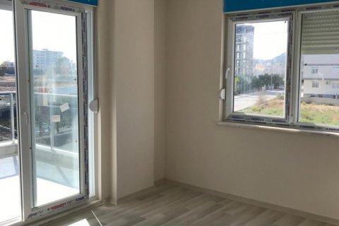 2+1 Lejlighed  i Gazipasa, Antalya, Tyrkiet Nr. 86019 - 6