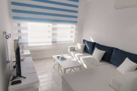 3+1 Villa  i Bahceli, Girne,  Nr. 85963 - 25