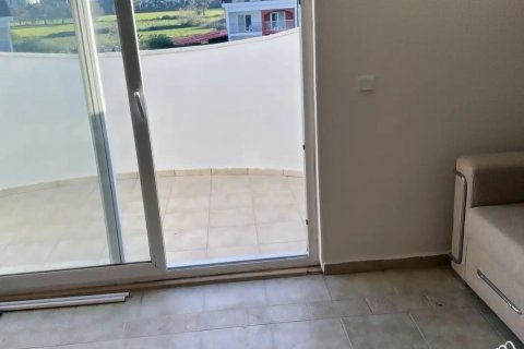 4+1 Lejlighed  i Side, Antalya, Tyrkiet Nr. 85968 - 6