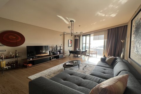 1+1 Lejlighed i Macka Residences, Besiktas, Istanbul, Tyrkiet Nr. 96455 - 6