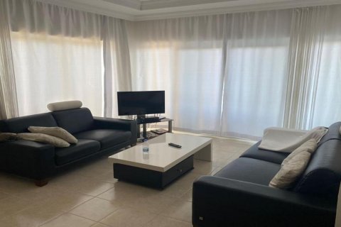 3+1 Villa  i Oludeniz, Mugla, Tyrkiet Nr. 99350 - 12