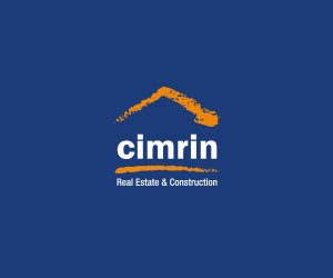 Cimrin Construction