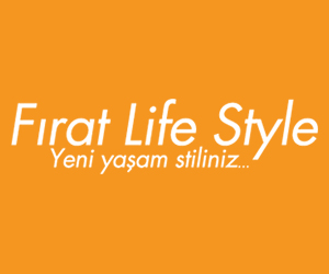 Fırat Life Style