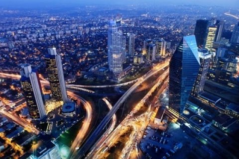 Интерес к турецкой недвижимости со стороны иностранных инвесторов продолжает расти