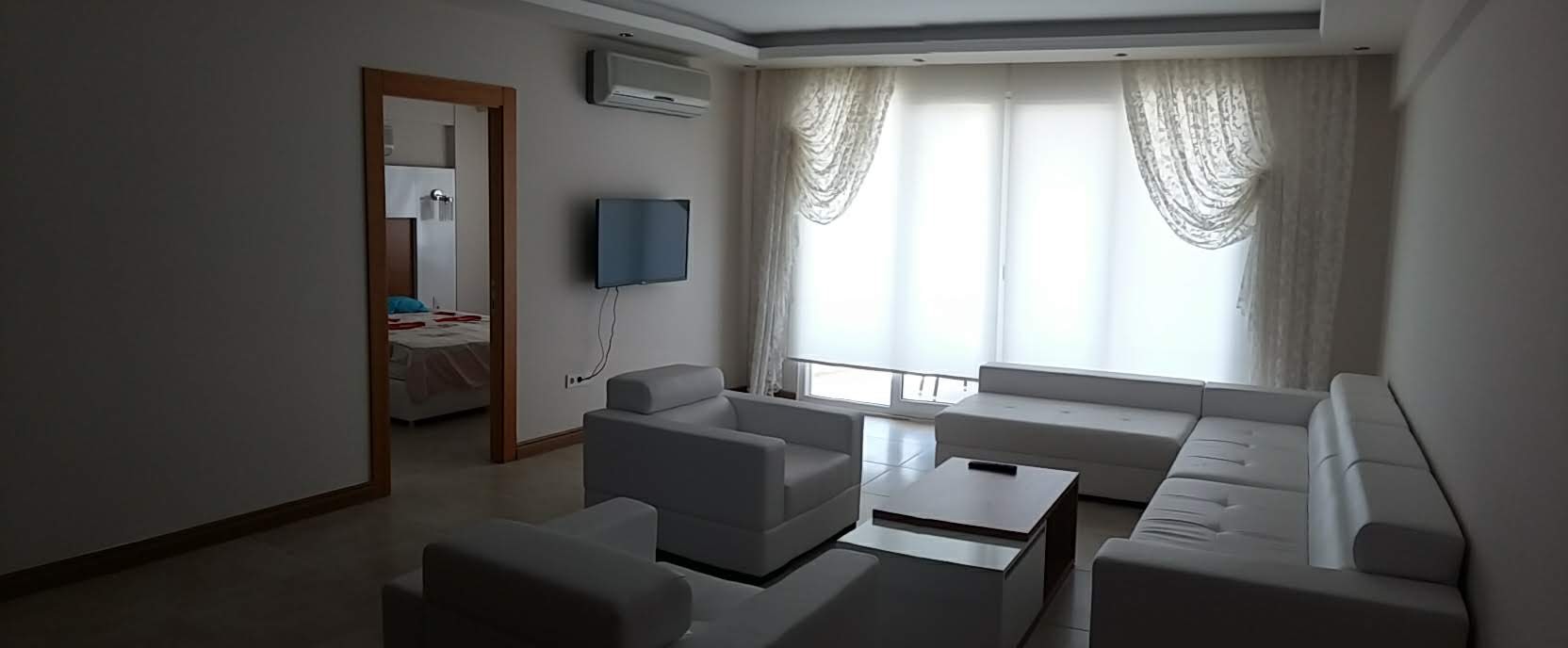 Wohnung Kaufen In Der Türkei