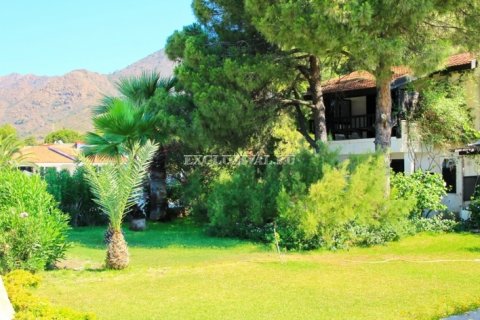 4+1 Villa  in Datca, Mugla, Türkei Nr. 9384 - 26