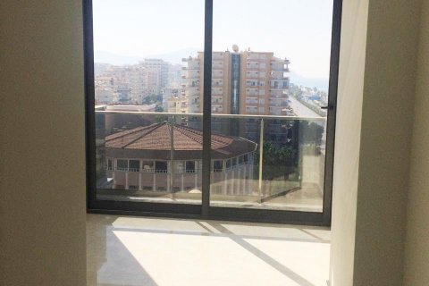 2+1 Wohnung  in Mahmutlar, Antalya, Türkei Nr. 9297 - 10