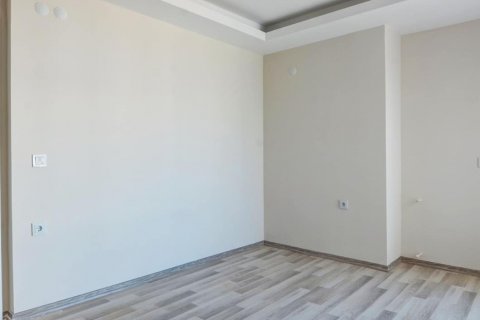 Bauprojekt  in Konyaalti, Antalya, Türkei Nr. 10226 - 5