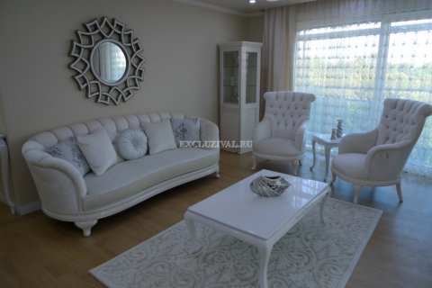 Wohnung  in Antalya, Türkei Nr. 9987 - 8