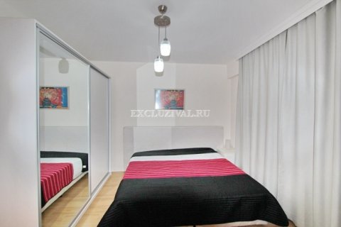 4+1 Wohnung  in Bodrum, Mugla, Türkei Nr. 9901 - 19
