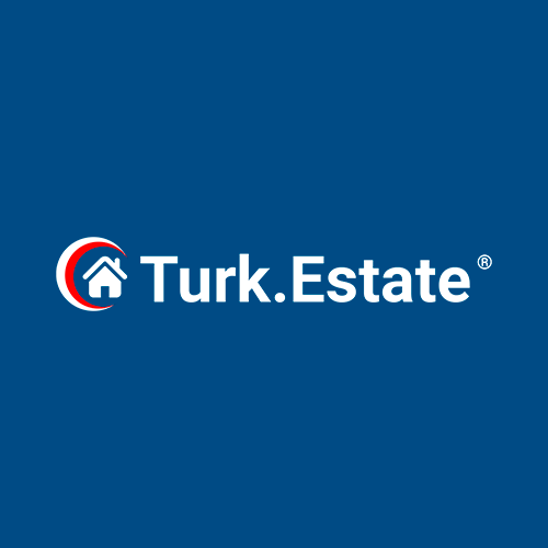(c) Turk.estate