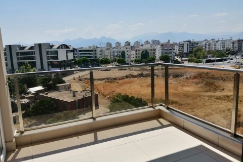 Bauprojekt  in Muratpasa, Antalya, Türkei Nr. 16057 - 6