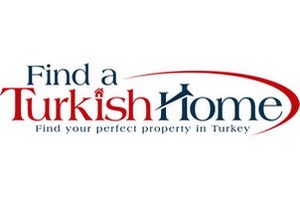 Find a Turkish Home