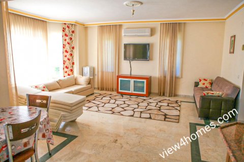 4+1 Villa  in Kemer, Antalya, Türkei Nr. 21263 - 9