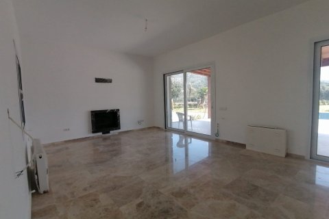 Villa  in Gumusluk, Mugla, Türkei Nr. 22324 - 21