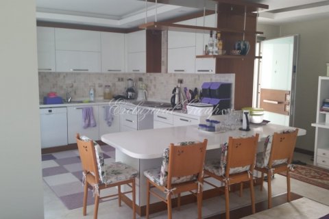 2+1 Wohnung  in Kemer, Antalya, Türkei Nr. 22750 - 11