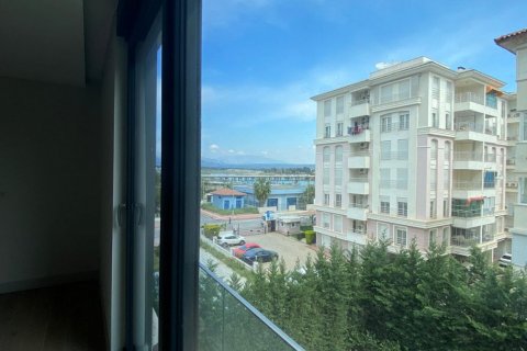 3+1 Wohnung  in Konyaalti, Antalya, Türkei Nr. 22912 - 14