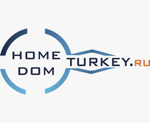 Home Dom Turkey