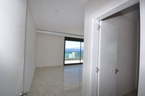 3+1 Wohnung  in Kargicak, Alanya, Antalya, Türkei Nr. 24114 - 14