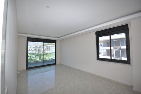 3+1 Wohnung  in Kargicak, Alanya, Antalya, Türkei Nr. 24114 - 11