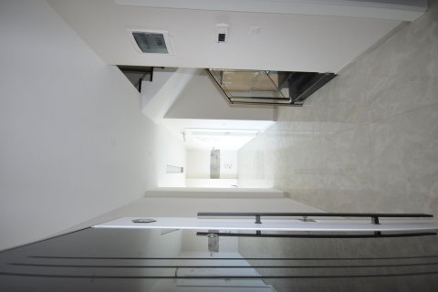 3+1 Wohnung  in Kargicak, Alanya, Antalya, Türkei Nr. 24114 - 4