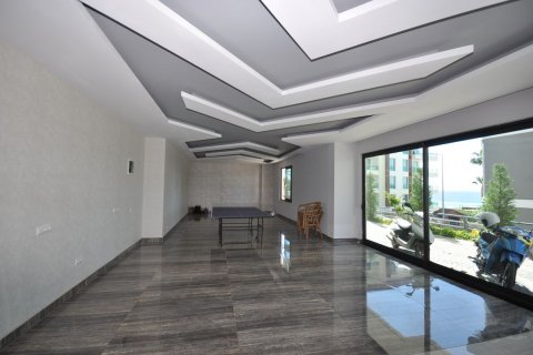 3+1 Wohnung  in Kargicak, Alanya, Antalya, Türkei Nr. 24114 - 5