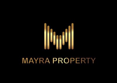 Mayra Homes