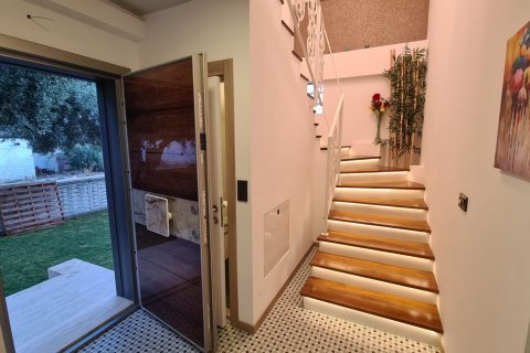 4+1 Villa  in Kusadasi, Aydin, Türkei Nr. 28526 - 11