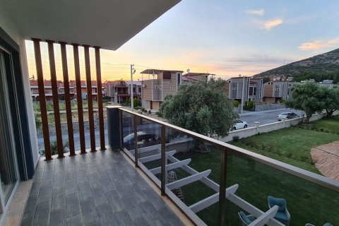 4+1 Villa  in Kusadasi, Aydin, Türkei Nr. 28526 - 23