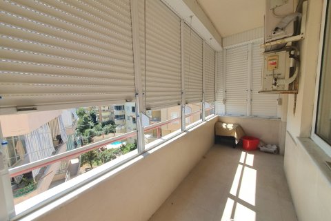 5+1 Penthäuser  in Alanya, Antalya, Türkei Nr. 30217 - 5