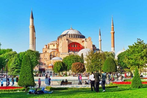 Права экспатов в Турции: инвестиции, недвижимость, резиденство, работа и социальное обеспечение