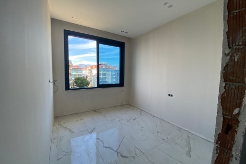 2+1 Wohnung in Emarine, Alanya, Antalya, Türkei Nr. 32638 - 4