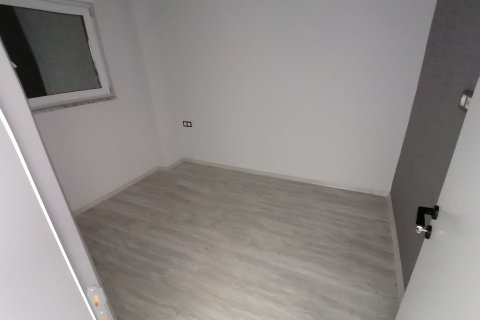 1+1 Wohnung  in Mahmutlar, Antalya, Türkei Nr. 32649 - 9