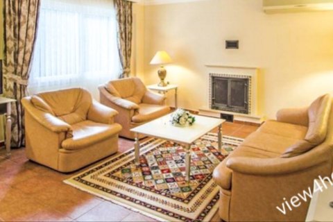 Hotel  in Kusadasi, Aydin, Türkei Nr. 32006 - 4