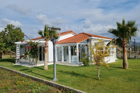 Villa  in Fethiye, Mugla, Türkei Nr. 28643 - 27