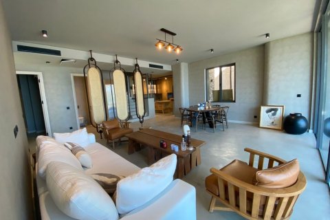 3+5 Villa  in Bodrum, Mugla, Türkei Nr. 33360 - 21