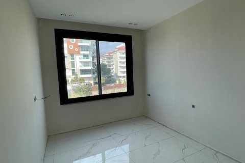 2+1 Wohnung in Emarine, Alanya, Antalya, Türkei Nr. 33074 - 8