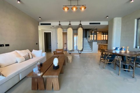 3+5 Villa  in Bodrum, Mugla, Türkei Nr. 33360 - 16