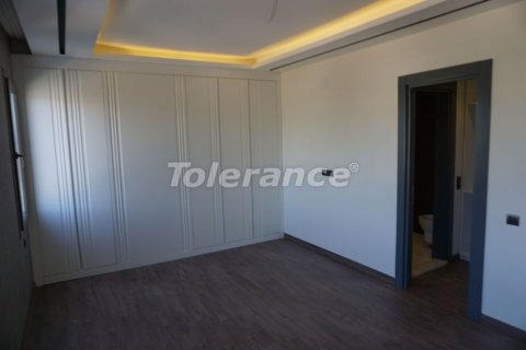 4+1 Wohnung  in Mersin, Türkei Nr. 30582 - 11