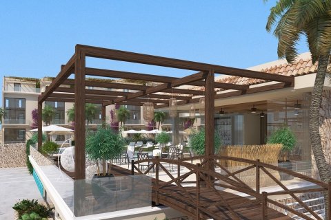 Villa  in Girne,  Nr. 36657 - 14