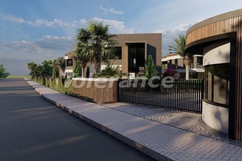 4+0 Villa  in Kemer, Antalya, Türkei Nr. 29503 - 11