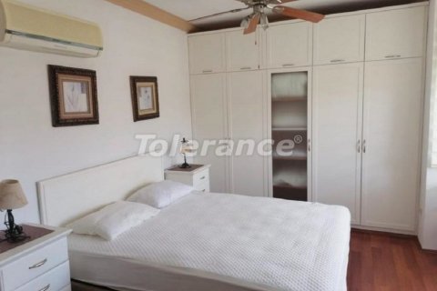 4+1 Villa  in Kemer, Antalya, Türkei Nr. 36546 - 6