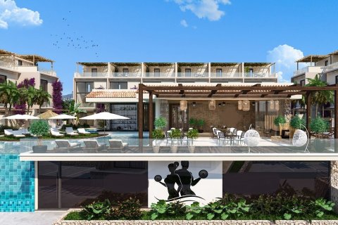 Villa  in Girne,  Nr. 36657 - 9