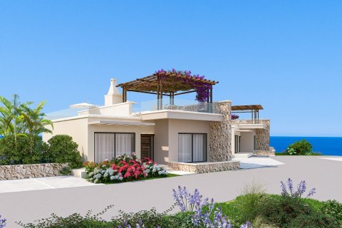 Villa  in Girne,  Nr. 36657 - 1