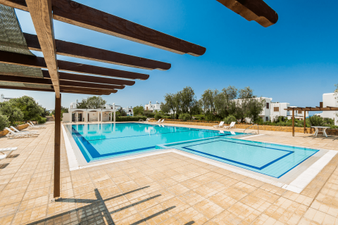 Villa  in Girne,  Nr. 36638 - 5