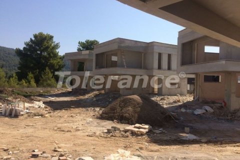 4+0 Villa  in Kemer, Antalya, Türkei Nr. 29503 - 13