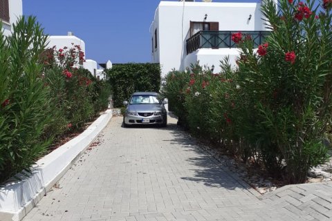 Villa  in Girne,  Nr. 36638 - 6