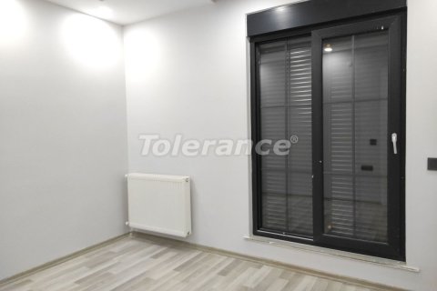 3+1 Wohnung  in Antalya, Türkei Nr. 31852 - 6